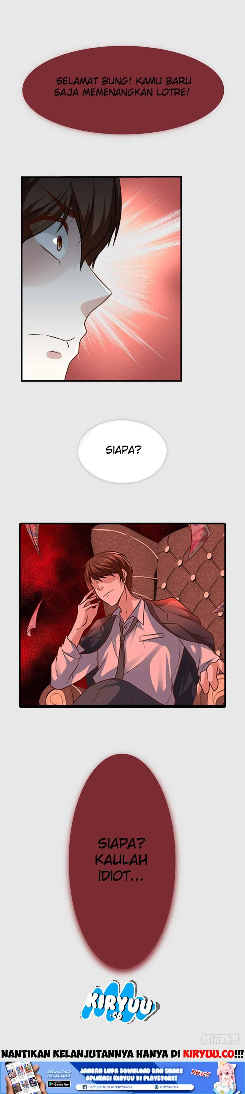Metropolitan System Chapter 00 Gambar 10