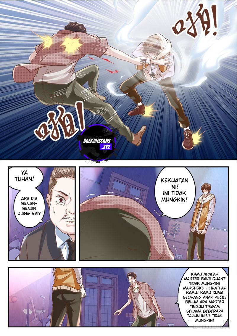 Metropolitan System Chapter 10 Gambar 4