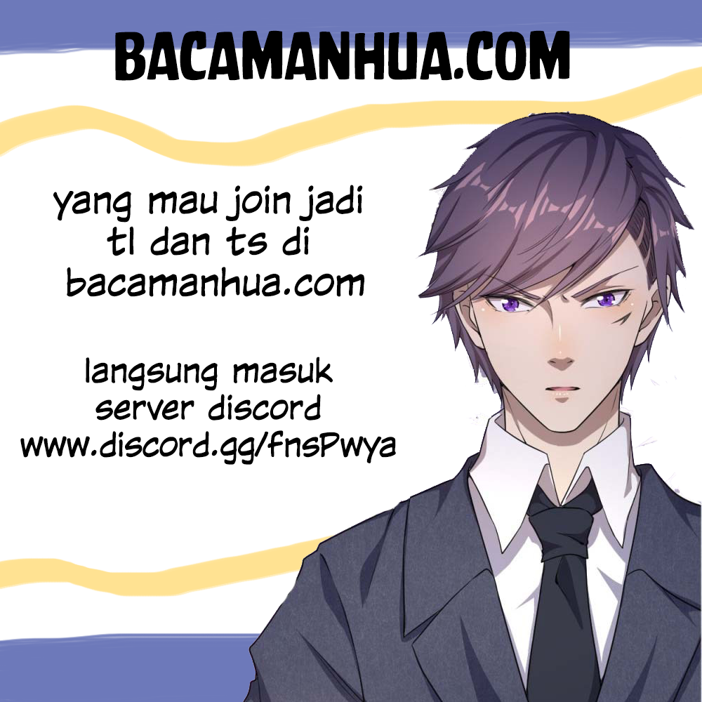 Metropolitan System Chapter 70 Gambar 12