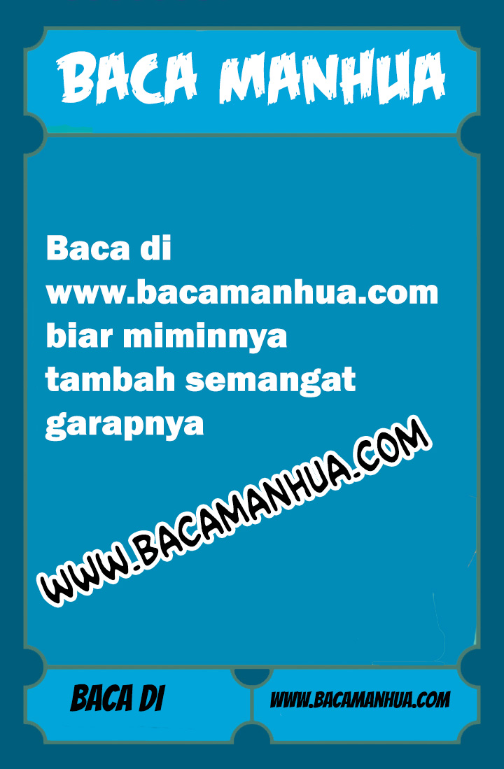 Metropolitan System Chapter 70 Gambar 14