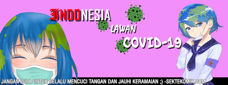 Metropolitan System Chapter 88 Gambar 1
