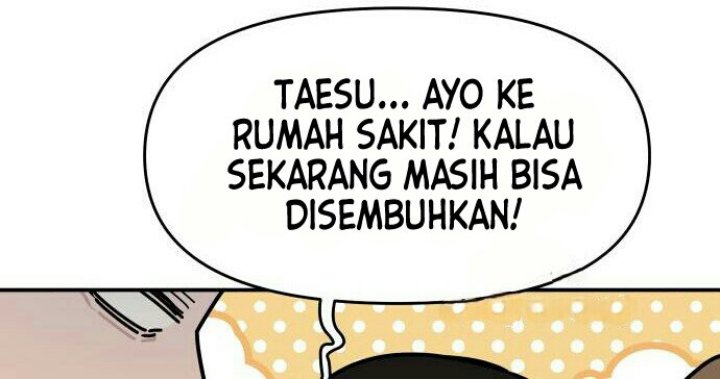 Mia Has Returned Chapter 02 Gambar 55