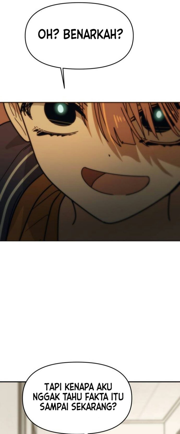 Mia Has Returned Chapter 02 Gambar 63