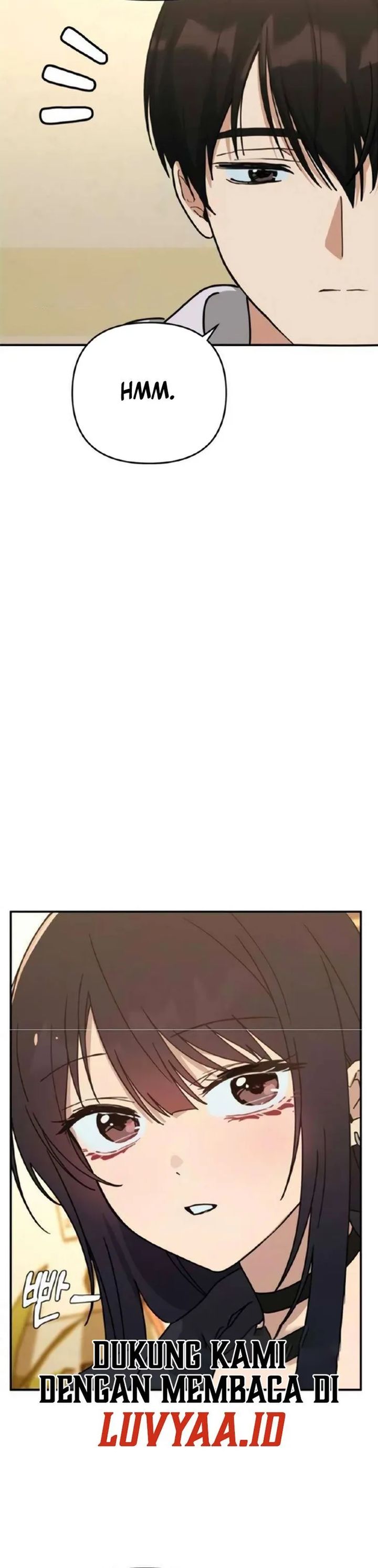 Mia Has Returned Chapter 24 Gambar 9