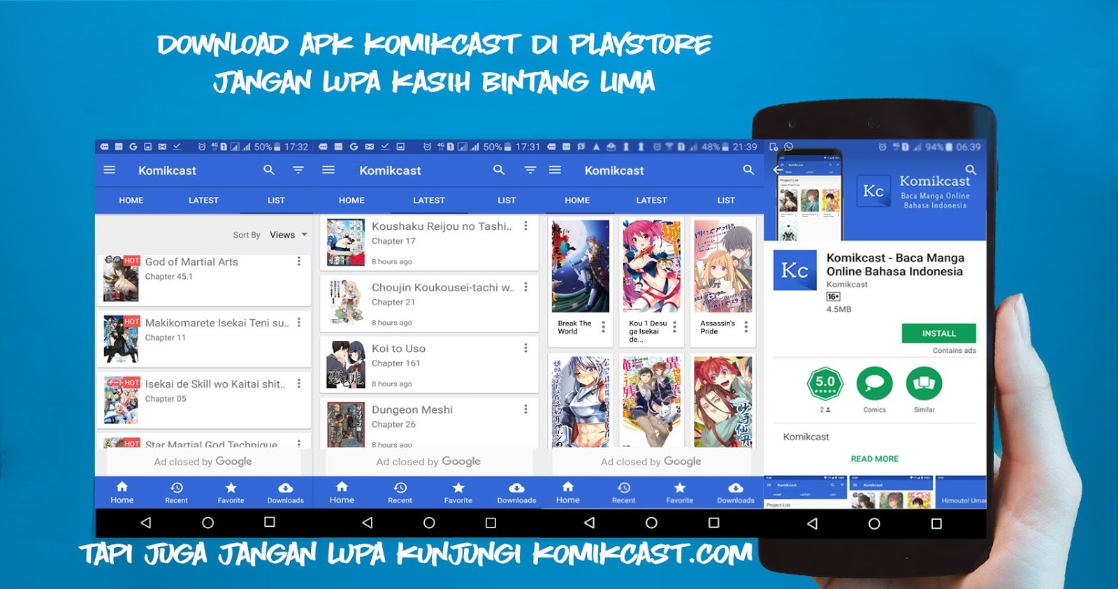 Miao Shou Xian Dan Chapter 08.2 Gambar 13