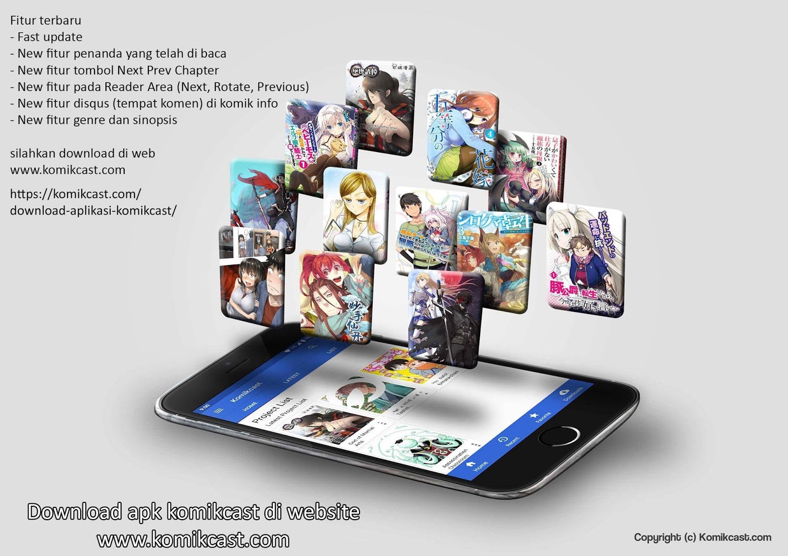 Miao Shou Xian Dan Chapter 10.2 Gambar 2