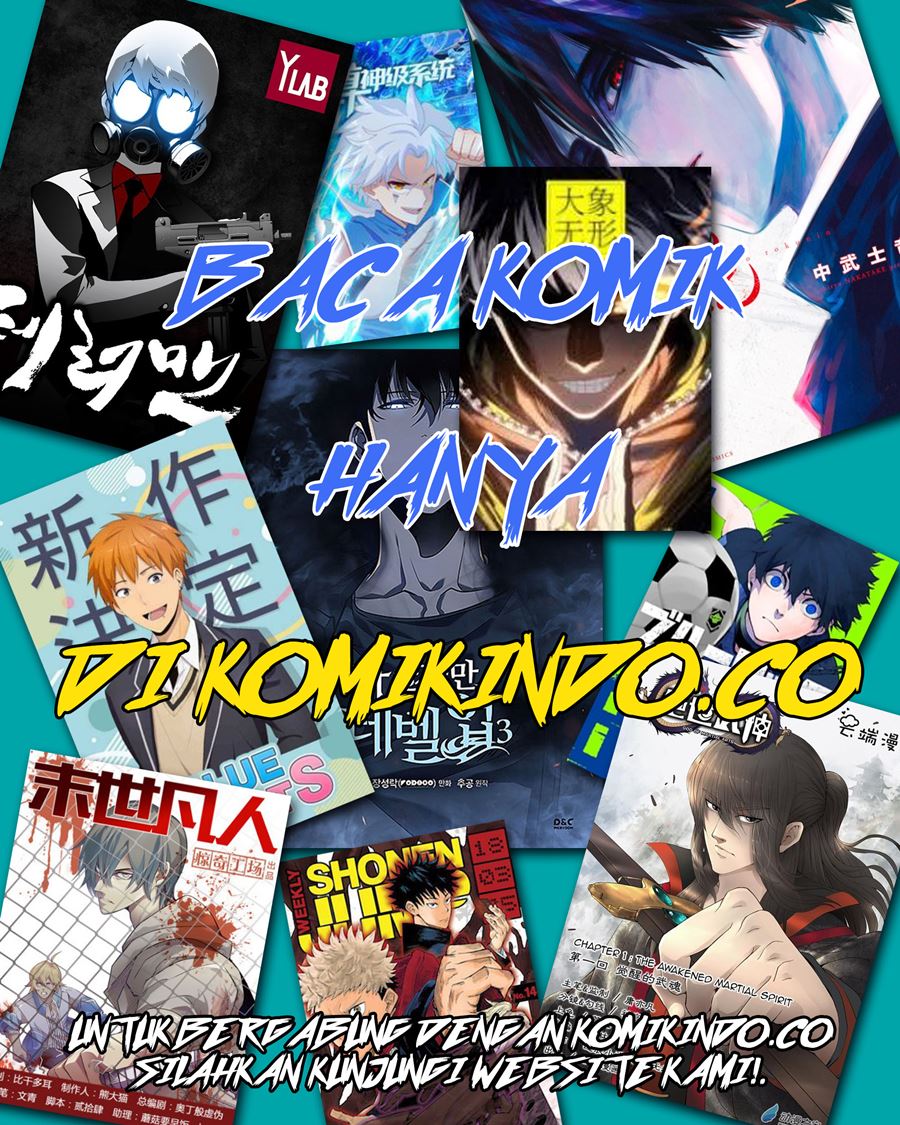 Midashitai Giya-san to Midarenai Tadamichi Chapter 01 Gambar 16
