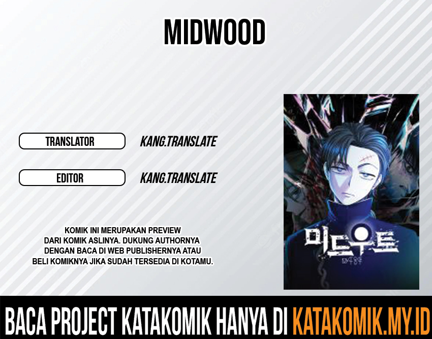 Midwood Chapter 01.2 Gambar 1