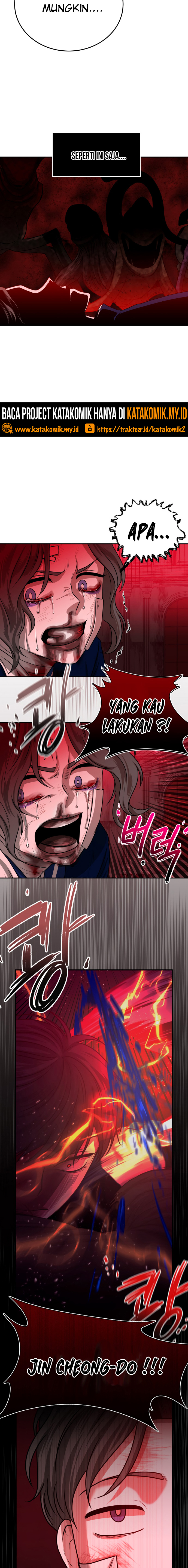 Midwood Chapter 01.2 Gambar 6