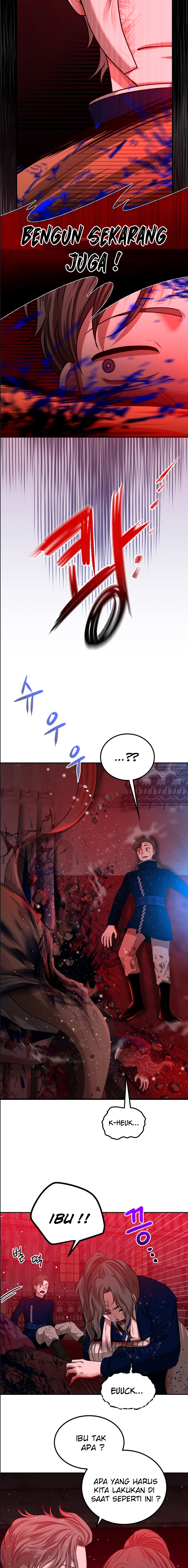 Midwood Chapter 01.2 Gambar 7