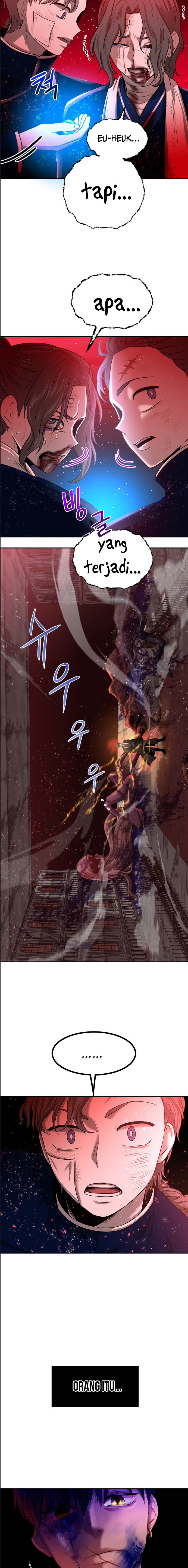 Midwood Chapter 01.2 Gambar 8