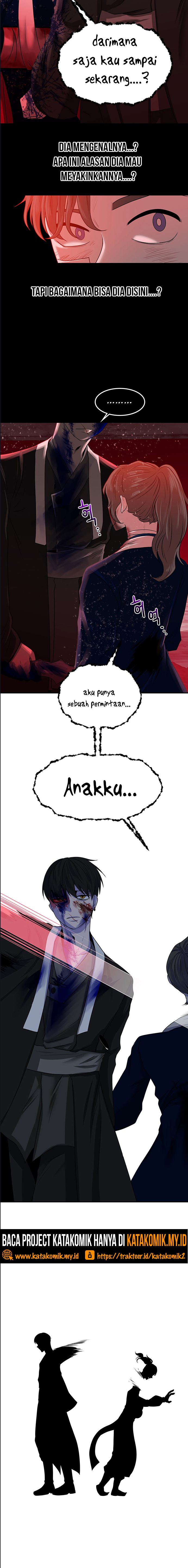 Midwood Chapter 01.2 Gambar 10