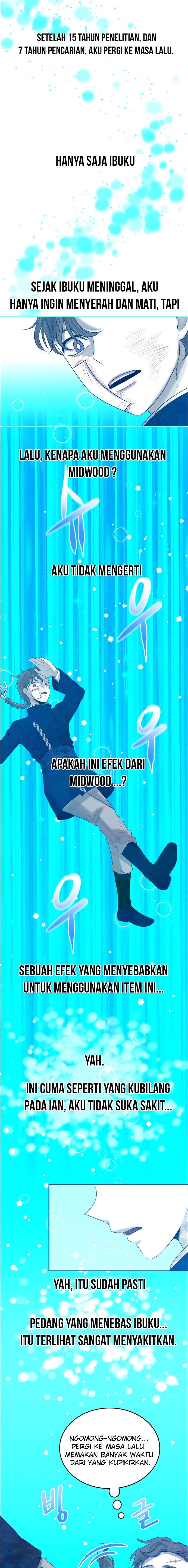 Midwood Chapter 01.2 Gambar 14