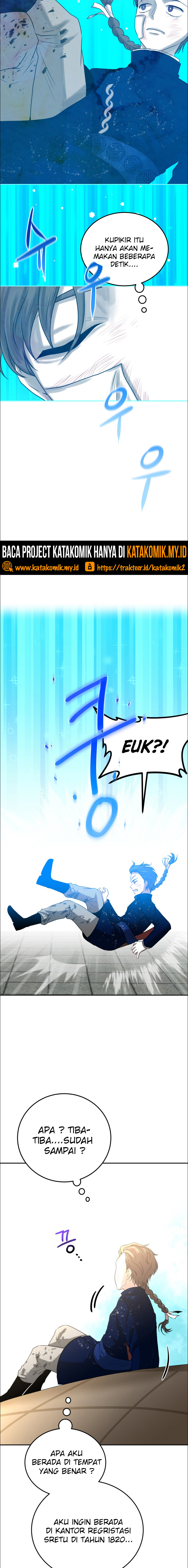 Midwood Chapter 01.2 Gambar 15