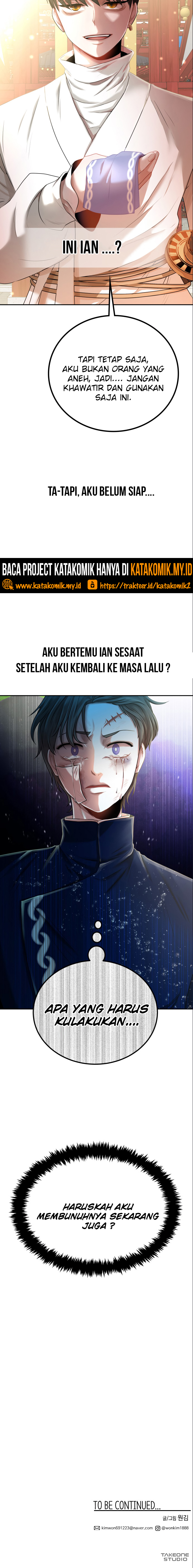 Midwood Chapter 01.2 Gambar 21