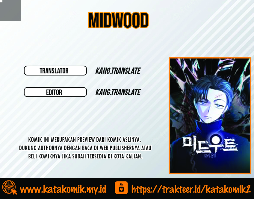 Midwood Chapter 07.1 Gambar 1