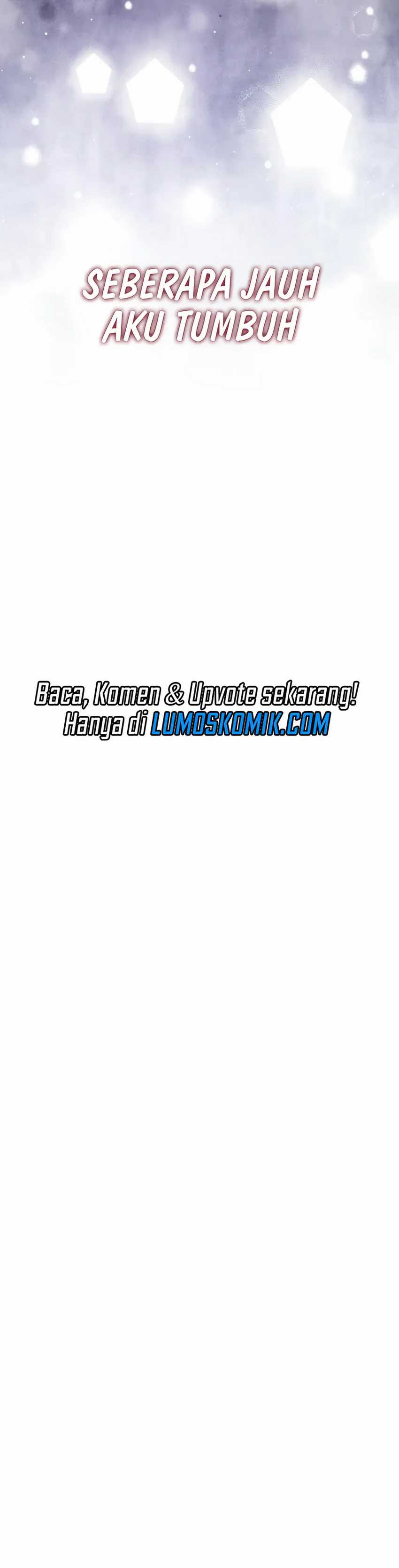 Mightiest Melee Magician Chapter 62 Gambar 21