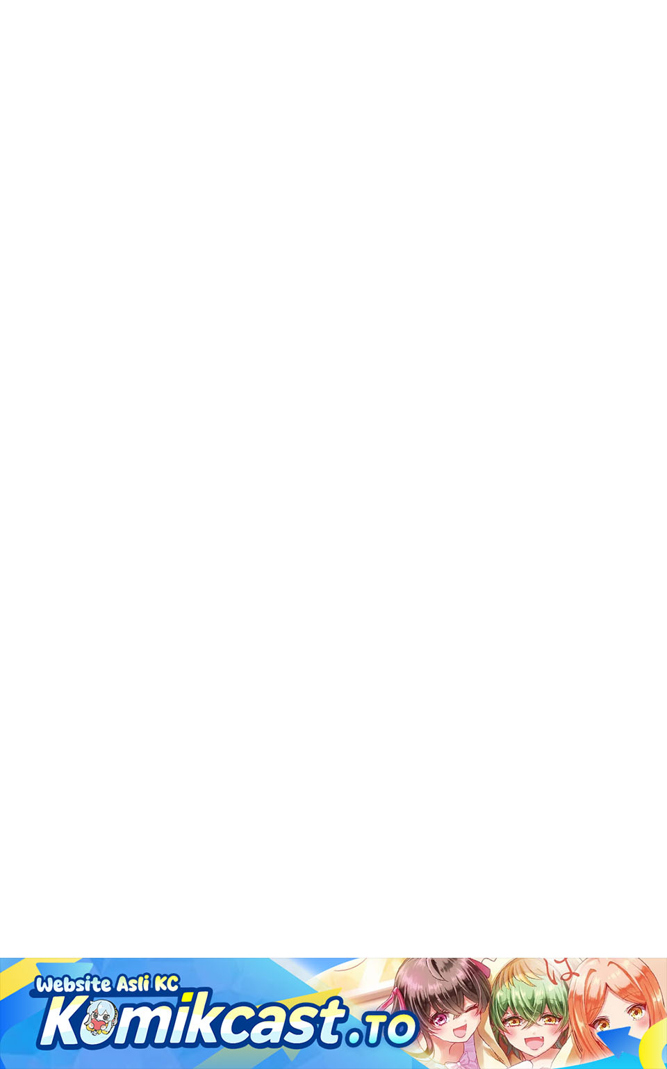 Mikadono Sanshimai wa Angai, Choroi Chapter 176 Gambar 3