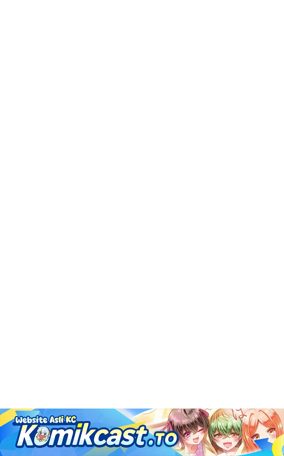 Mikadono Sanshimai wa Angai, Choroi Chapter 177 Gambar 2