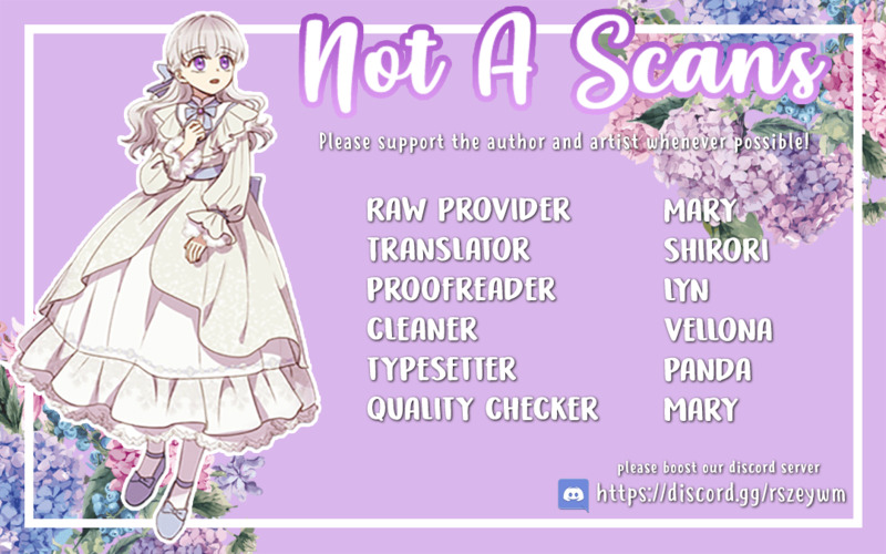 Milady Just Wants to Relax (Reijo wa Mattari Wo Goshomou) Chapter 14 Gambar 2