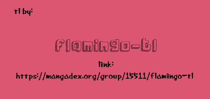 Minecraft Waifu Chapter 03 Gambar 1