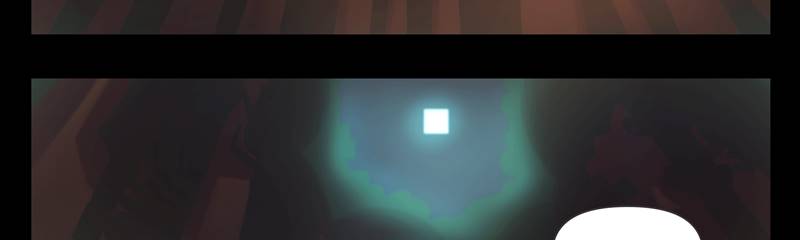 Minecraft Waifu Chapter 03 Gambar 4