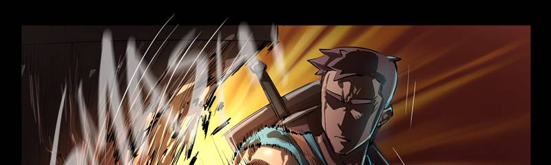 Minecraft Waifu Chapter 03 Gambar 10