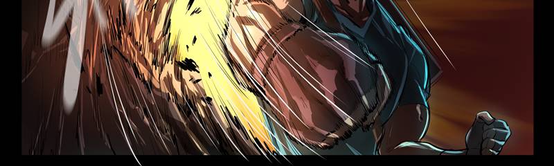 Minecraft Waifu Chapter 03 Gambar 11