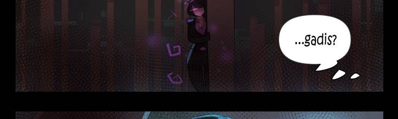 Minecraft Waifu Chapter 03 Gambar 17
