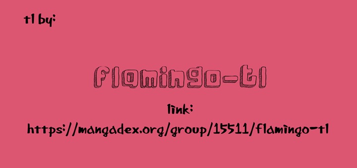 Minecraft Waifu Chapter 14 Fix Gambar 1