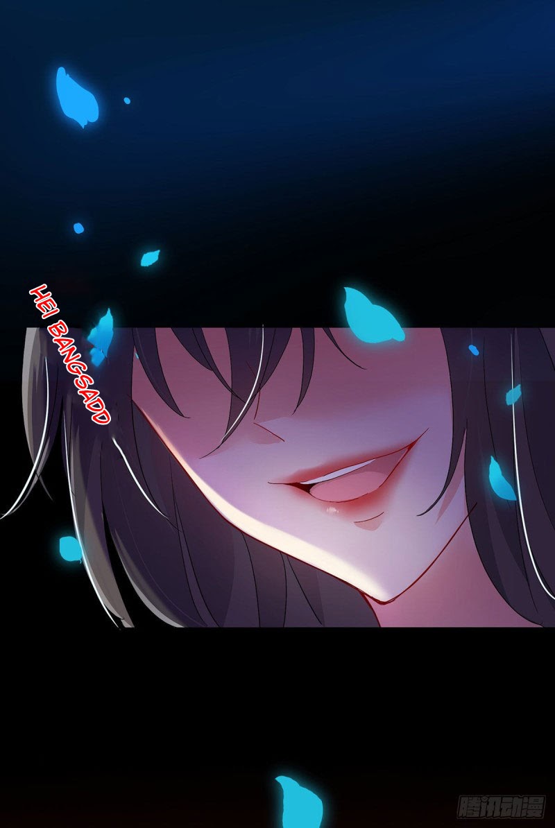 Miss Nine Doctor Chapter 02 Gambar 3