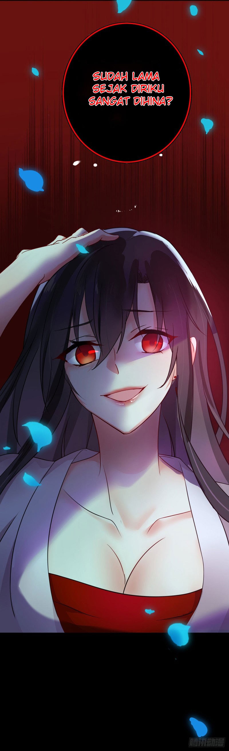 Miss Nine Doctor Chapter 02 Gambar 4