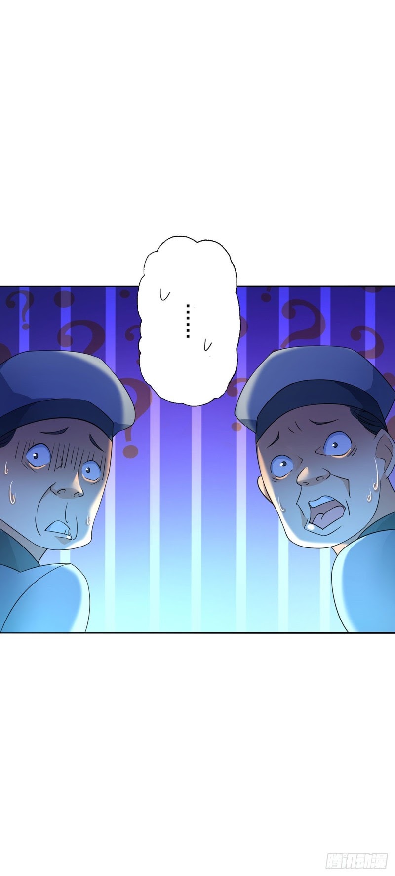 Miss Nine Doctor Chapter 02 Gambar 10