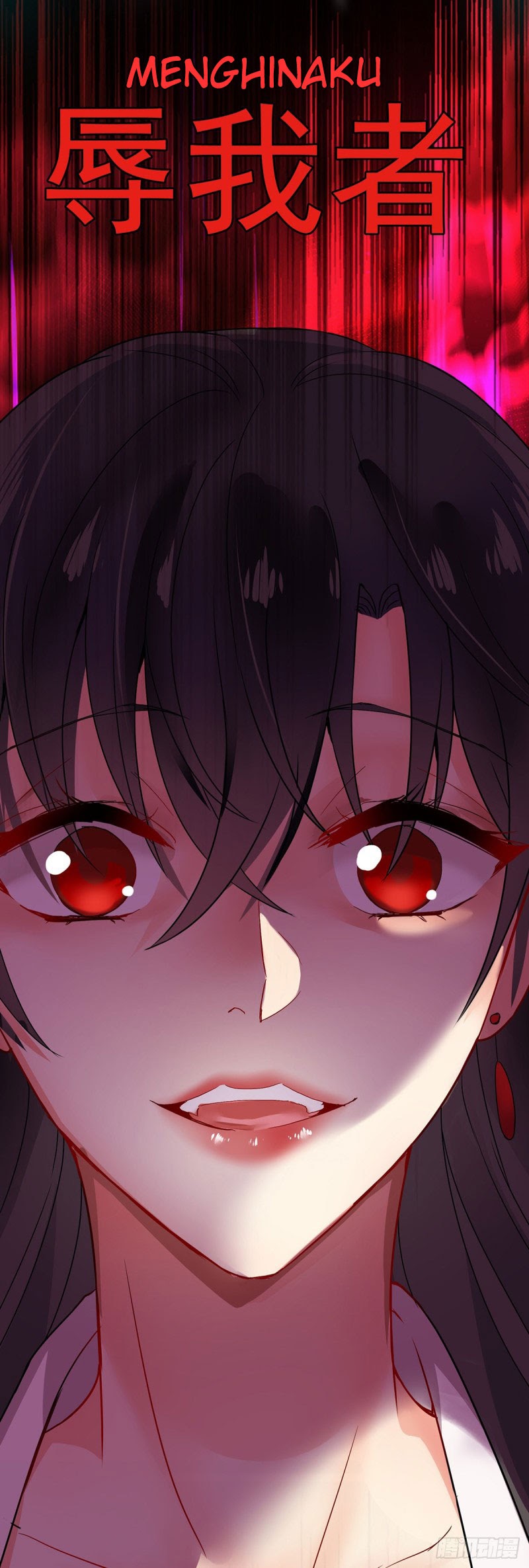 Miss Nine Doctor Chapter 02 Gambar 14