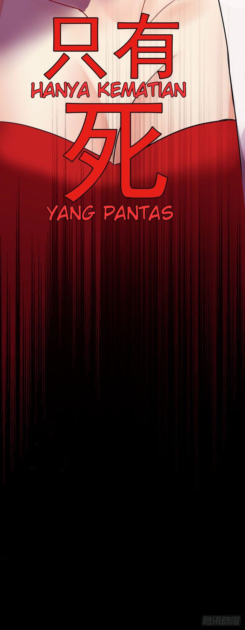 Miss Nine Doctor Chapter 02 Gambar 15