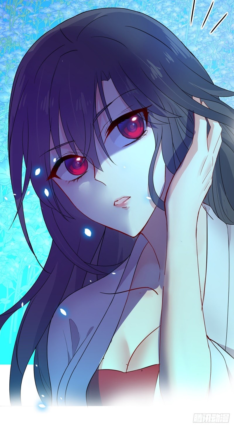Miss Nine Doctor Chapter 02 Gambar 18