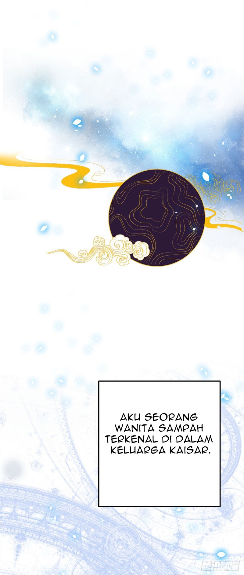 Miss Nine Doctor Chapter 02 Gambar 19