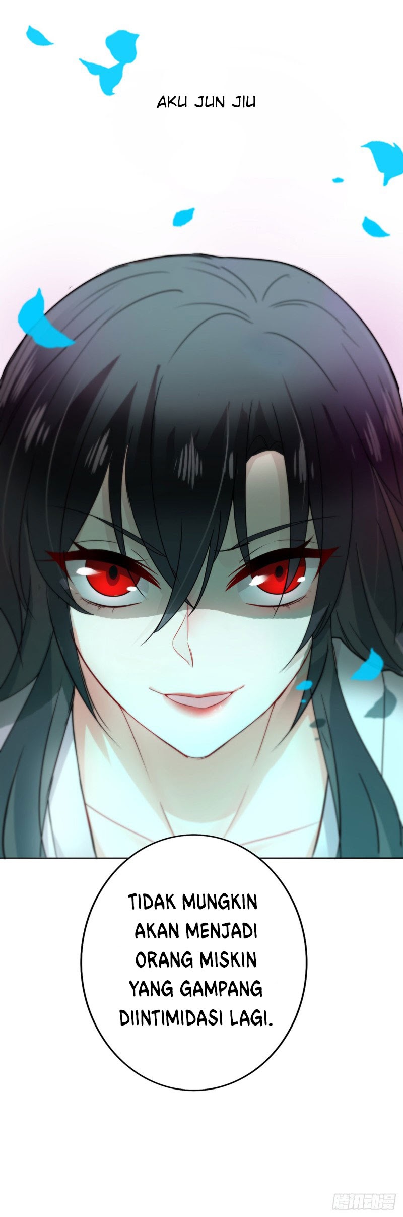 Miss Nine Doctor Chapter 02 Gambar 22