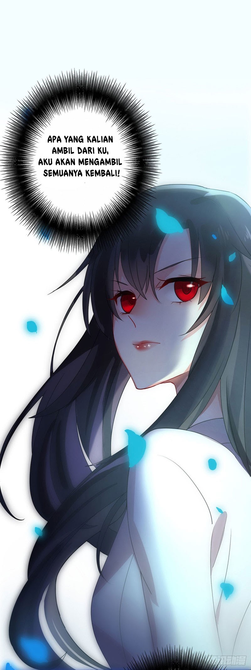 Miss Nine Doctor Chapter 02 Gambar 23