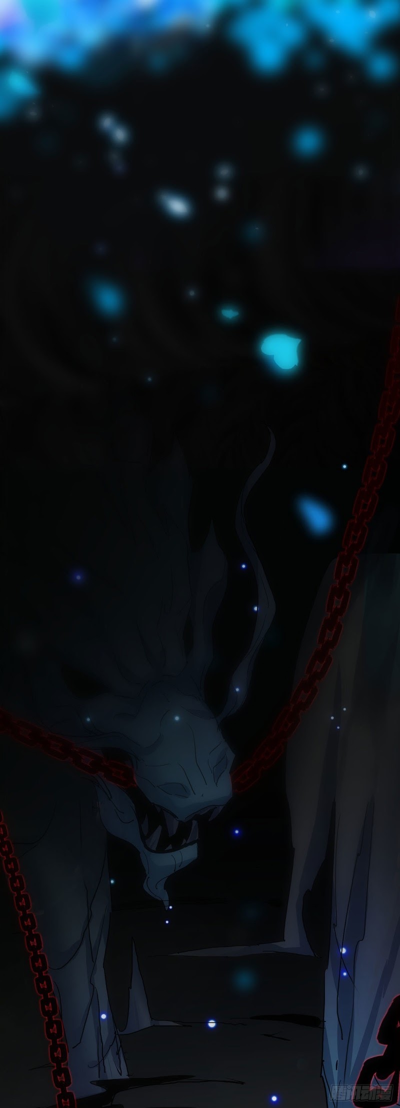 Miss Nine Doctor Chapter 02 Gambar 25