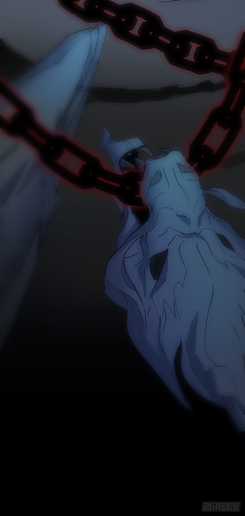 Miss Nine Doctor Chapter 02 Gambar 27