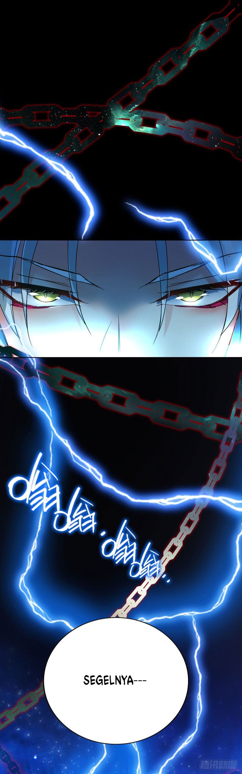 Miss Nine Doctor Chapter 02 Gambar 28