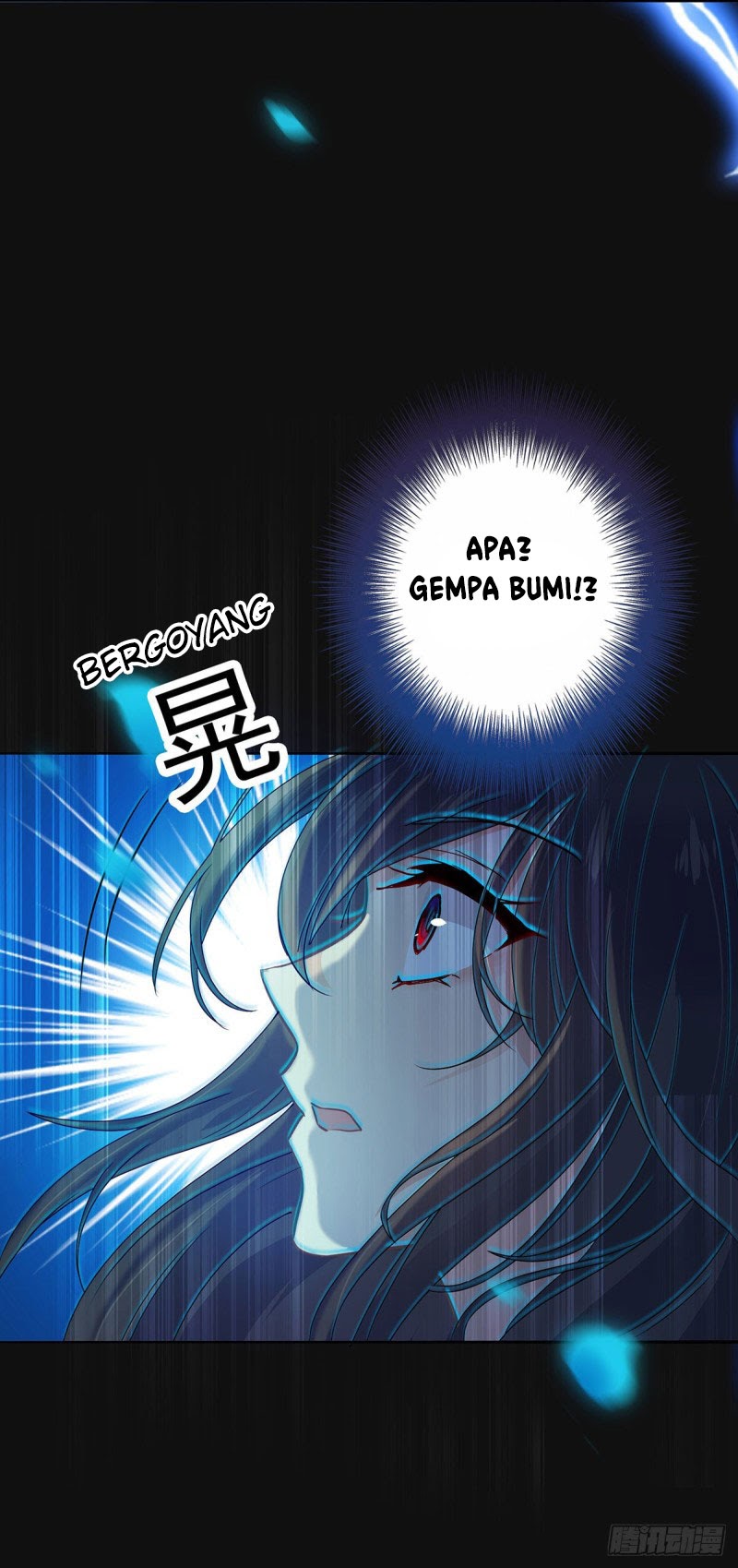 Miss Nine Doctor Chapter 02 Gambar 34