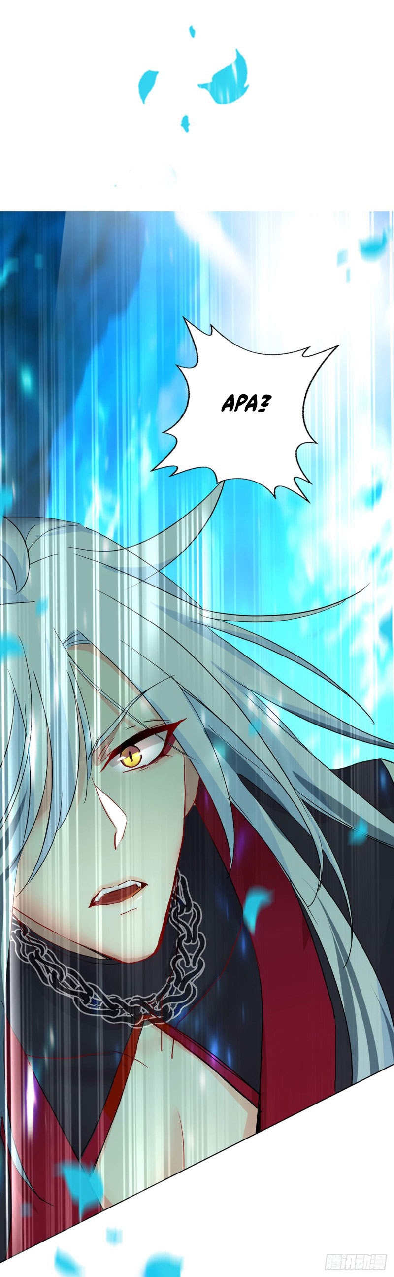 Miss Nine Doctor Chapter 02 Gambar 39
