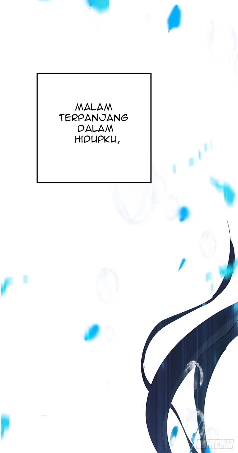 Miss Nine Doctor Chapter 02 Gambar 40