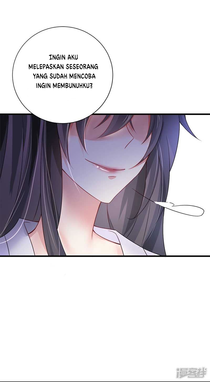 Miss Nine Doctor Chapter 09 Gambar 3