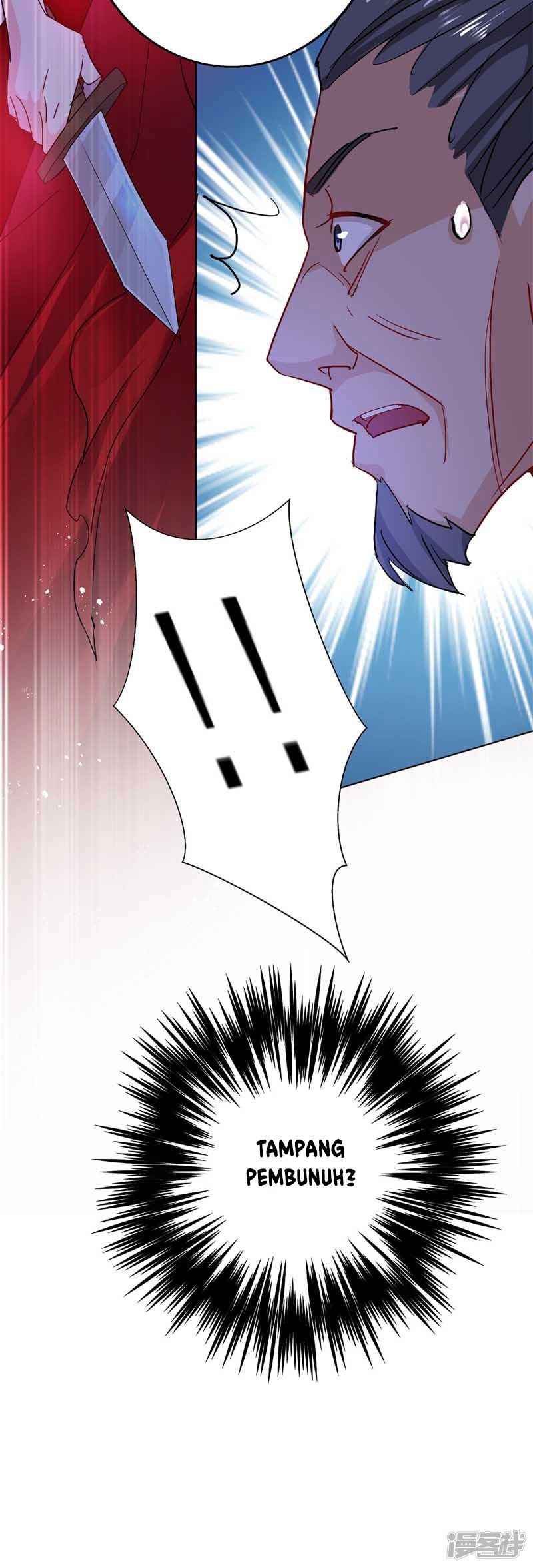 Miss Nine Doctor Chapter 09 Gambar 11