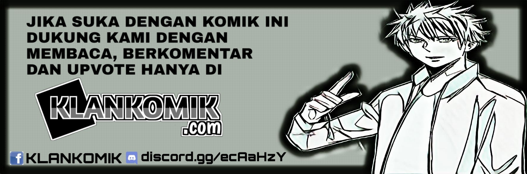 Miss Nine Doctor Chapter 09 Gambar 33