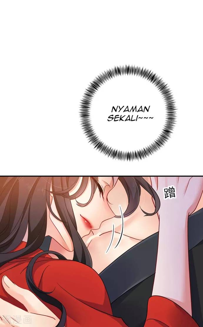 Miss Nine Doctor Chapter 82 Gambar 24