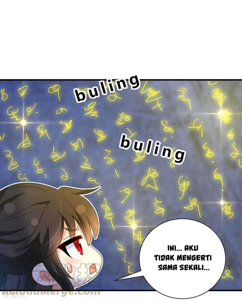 Miss Nine Doctor Chapter 98 Gambar 10